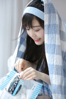 翻滚吧